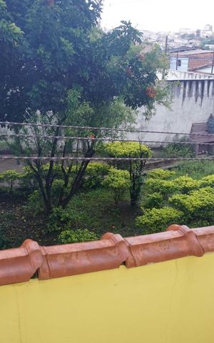 Casa à venda com 200m², 3 quartos e 2 vagasVista do Quarto 3