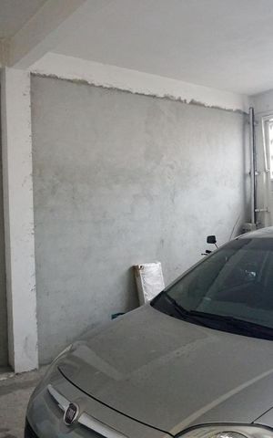 Casa à venda com 200m², 3 quartos e 2 vagasGaragem