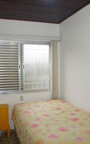 Casa à venda com 200m², 3 quartos e 2 vagasQuarto 2