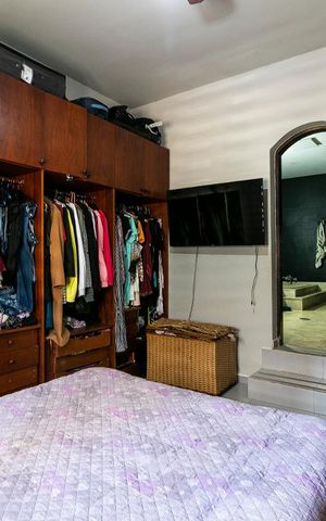 Casa à venda com 350m², 3 quartos e 1 vagaSuíte 3