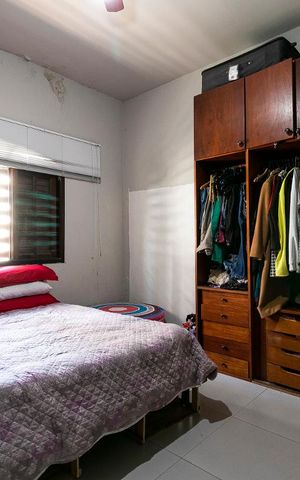 Casa à venda com 350m², 3 quartos e 1 vagaSuíte 3