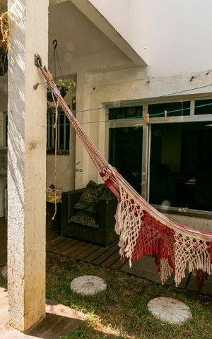 Casa à venda com 350m², 3 quartos e 1 vagaÁrea de Serviço