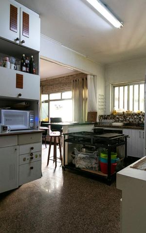 Casa à venda com 350m², 3 quartos e 1 vagaCozinha