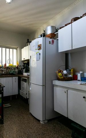 Casa à venda com 350m², 3 quartos e 1 vagaCozinha