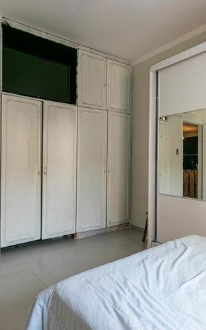 Casa à venda com 350m², 3 quartos e 1 vagaSuíte 1