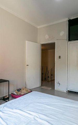Casa à venda com 350m², 3 quartos e 1 vagaSuíte 1