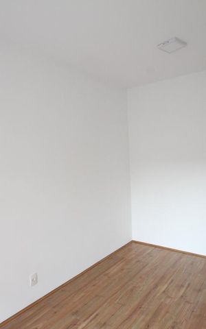 Studio à venda com 31m², 1 quarto e sem vagaSuíte