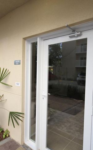 Studio à venda com 31m², 1 quarto e sem vagaSalão de Festas