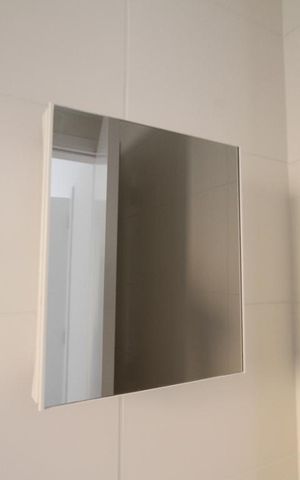 Studio à venda com 31m², 1 quarto e sem vagaSuíte