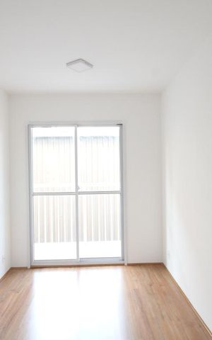 Studio à venda com 31m², 1 quarto e sem vagaSuíte