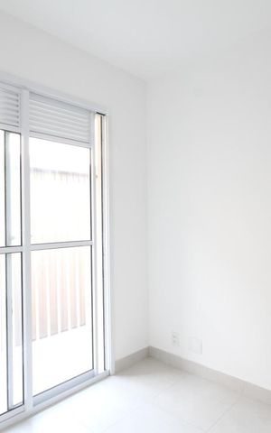 Studio à venda com 31m², 1 quarto e sem vagaKitnet