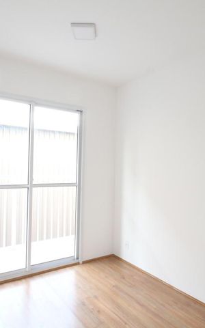 Studio à venda com 31m², 1 quarto e sem vagaSuíte