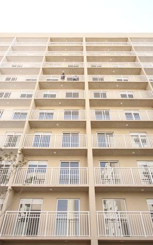 Studio à venda com 31m², 1 quarto e sem vagaFachada
