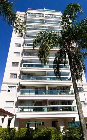Apartamento à venda com 83m², 3 quartos e 1 vaga Apartamento à venda com 83m², 3 quartos e 1 vagaFachada do bloco