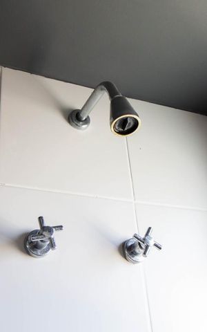 Apartamento à venda com 83m², 3 quartos e 1 vaga Apartamento à venda com 83m², 3 quartos e 1 vagaBanheiro do Quarto 3-Suíte