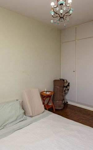 Casa de condomínio à venda com 202m², 4 quartos e 2 vagas Casa de condomínio à venda com 202m², 4 quartos e 2 vagasSuite 2