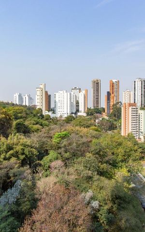 Casa de condomínio à venda com 202m², 4 quartos e 2 vagas Casa de condomínio à venda com 202m², 4 quartos e 2 vagasVista Sala