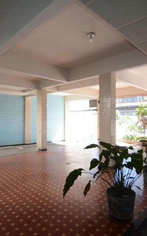 Apartamento para alugar com 84m², 2 quartos e 1 vagaHall de Entrada