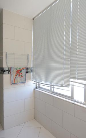Apartamento para alugar com 84m², 2 quartos e 1 vagaÁrea de Serviço