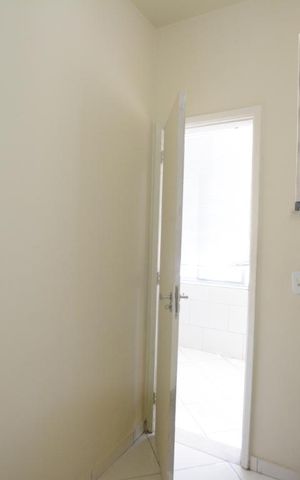 Apartamento para alugar com 84m², 2 quartos e 1 vagaQuarto de Serviço