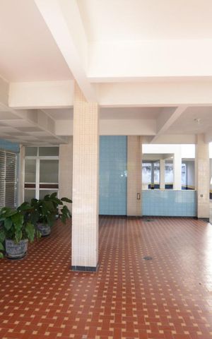 Apartamento para alugar com 84m², 2 quartos e 1 vagaHall de Entrada