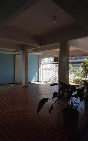 Apartamento para alugar com 84m², 2 quartos e 1 vagaHall de Entrada
