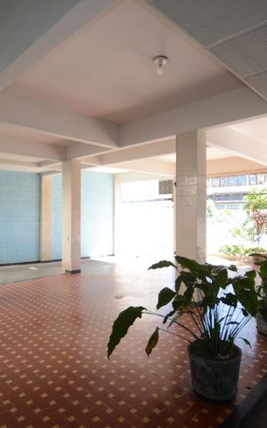 Apartamento para alugar com 84m², 2 quartos e 1 vagaHall de Entrada