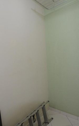 Apartamento para alugar com 84m², 2 quartos e 1 vagaQuarto de Serviço