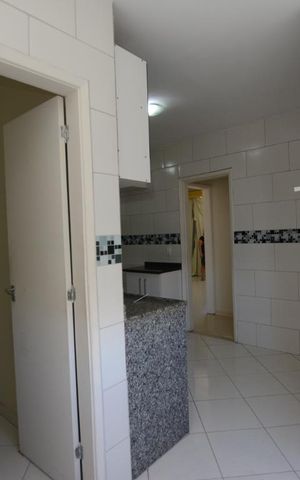 Apartamento para alugar com 84m², 2 quartos e 1 vagaÁrea de Serviço