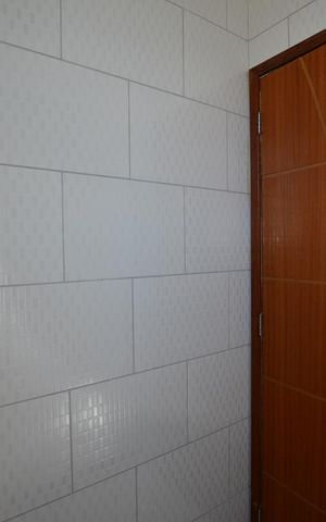 Apartamento para alugar com 84m², 2 quartos e 1 vagaBanheiro Social
