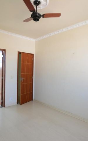 Apartamento para alugar com 84m², 2 quartos e 1 vagaQuarto 1 suíte