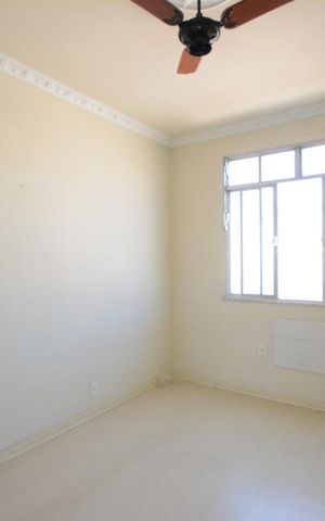 Apartamento para alugar com 84m², 2 quartos e 1 vagaQuarto 1 suíte