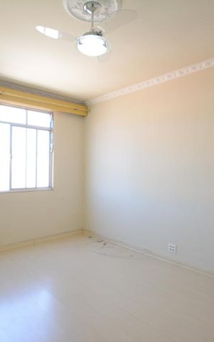 Apartamento para alugar com 84m², 2 quartos e 1 vagaSala