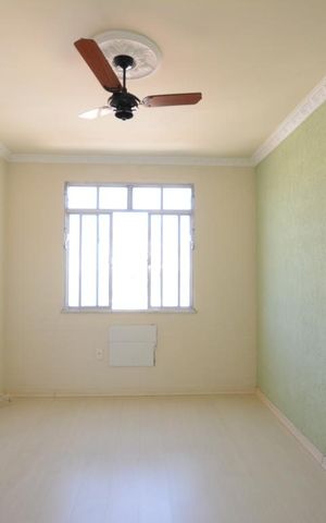 Apartamento para alugar com 84m², 2 quartos e 1 vagaQuarto 1 suíte