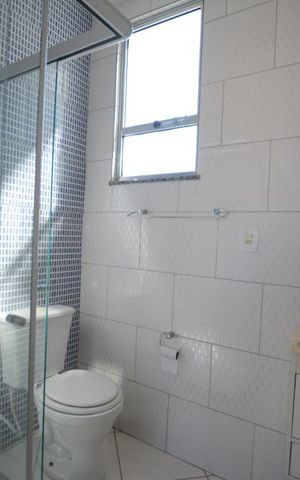 Apartamento para alugar com 84m², 2 quartos e 1 vagaCozinha