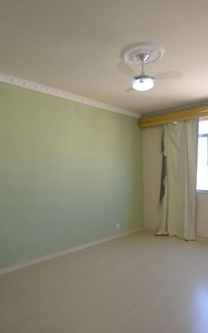 Apartamento para alugar com 84m², 2 quartos e 1 vagaSala