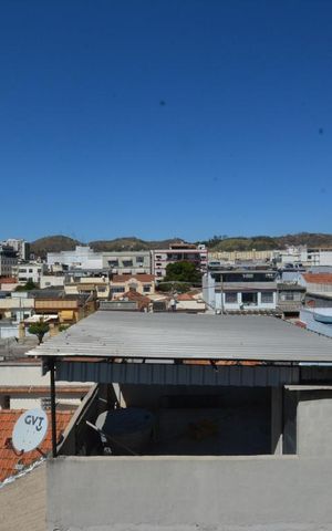 Apartamento para alugar com 84m², 2 quartos e 1 vagaVista da Sala