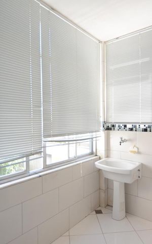 Apartamento para alugar com 84m², 2 quartos e 1 vagaÁrea de Serviço