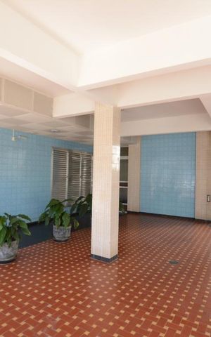 Apartamento para alugar com 84m², 2 quartos e 1 vagaHall de Entrada