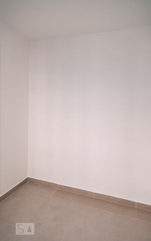 Apartamento para alugar com 34m², 2 quartos e sem vaga Apartamento para alugar com 34m², 2 quartos e sem vagaQuarto 1