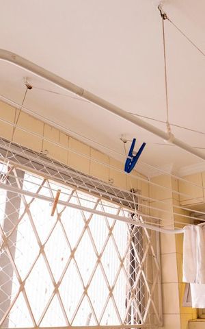 Apartamento para alugar com 115m², 2 quartos e 1 vagaÁrea de Serviço