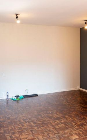 Apartamento para alugar com 115m², 2 quartos e 1 vagaSala