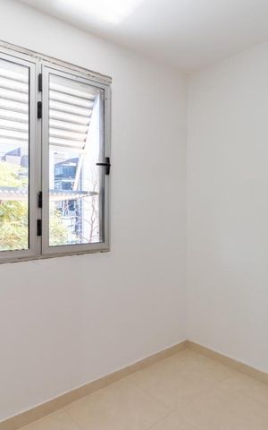 Apartamento à venda com 50m², 2 quartos e sem vaga Apartamento à venda com 50m², 2 quartos e sem vagaQuarto 1