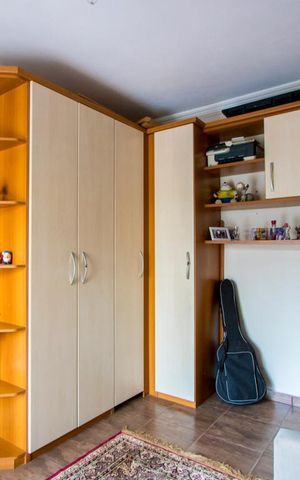 Casa à venda com 145m², 3 quartos e 1 vaga Casa à venda com 145m², 3 quartos e 1 vagaQuarto 3