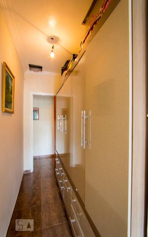 Casa à venda com 145m², 3 quartos e 1 vaga Casa à venda com 145m², 3 quartos e 1 vagaQuarto 1 - Suíte