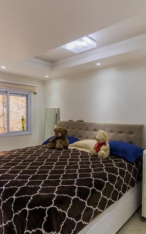 Casa à venda com 320m², 2 quartos e 3 vagas Casa à venda com 320m², 2 quartos e 3 vagasSuíte 1