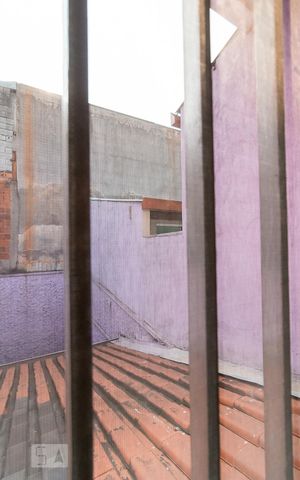 Casa à venda com 112m², 2 quartos e 1 vagaVista quarto 2