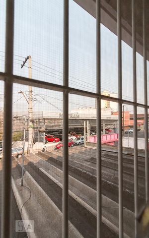 Casa à venda com 112m², 2 quartos e 1 vagaVista quarto 1