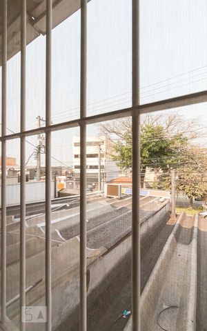 Casa à venda com 112m², 2 quartos e 1 vagaVista quarto 1