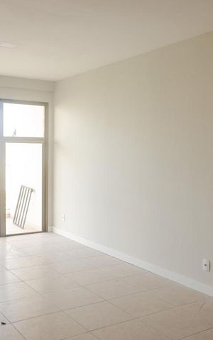 Apartamento à venda com 190m², 3 quartos e 2 vagas Apartamento à venda com 190m², 3 quartos e 2 vagasSala
